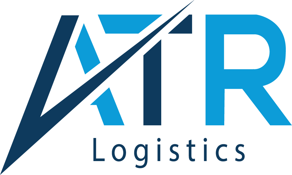 dark logo